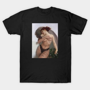 Evening Mood II T-Shirt